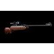 SPA Airgun B11 SPA Airgun B11
