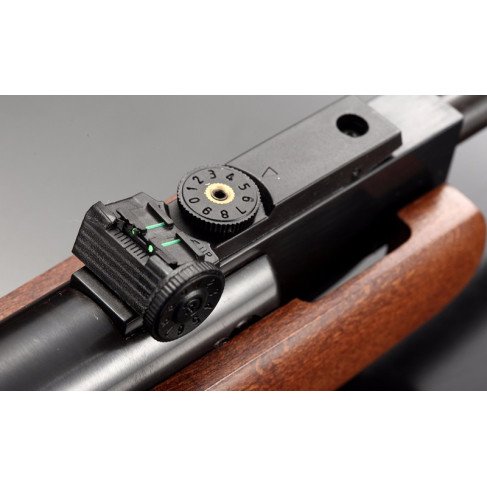 SPA Airgun B11 SPA Airgun B11