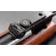 SPA Airgun B11 SPA Airgun B11