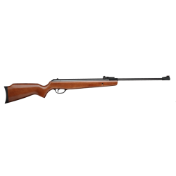 SPA Airgun B11
