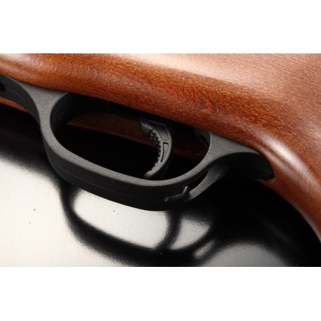 SPA Airgun B11 SPA Airgun B11