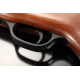 SPA Airgun B11 SPA Airgun B11