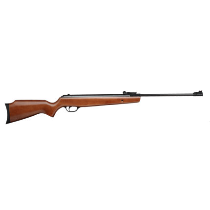 SPA Airgun B11 SPA Airgun B11