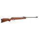 SPA Airgun B11 SPA Airgun B11