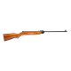 SPA Airgun B2-1 SPA Airgun B2-1