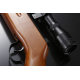 SPA Airgun B2-1 SPA Airgun B2-1