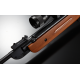 SPA Airgun B2-1 SPA Airgun B2-1