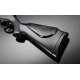 SPA Airgun B2-4P SPA Airgun B2-4P