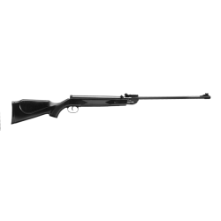 SPA Airgun B2-4P SPA Airgun B2-4P