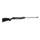 SPA Airgun B2-4P SPA Airgun B2-4P