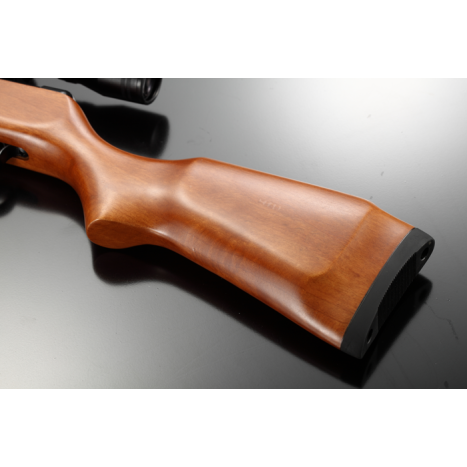 SPA Airgun B3-2