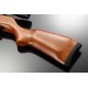 SPA Airgun B3-2
