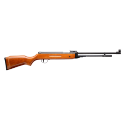 SPA Airgun B3-2 SPA Airgun B3-2