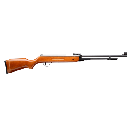 SPA Airgun B3-2