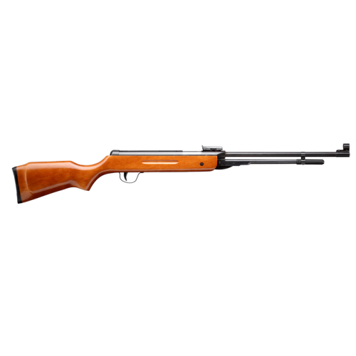 Buy Artemis Airgun SR 1250 w Online Best Price in Pakistan