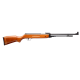 SPA Airgun B3-2