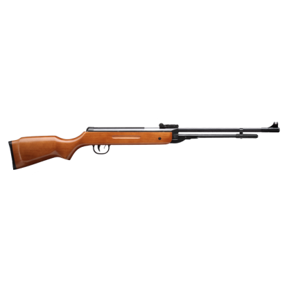 SPA Airgun B3-3 Cal .22 (5.5)