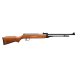 SPA Airgun B3-3 Cal .22 (5.5)