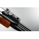 SPA Airgun B3-3 Cal .22 (5.5)