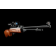 SPA Airgun B3-3 Cal .22 (5.5)