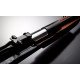 SPA Airgun B5 SPA Airgun B5