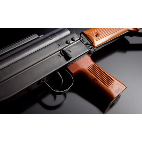 SPA Airgun B5 SPA Airgun B5