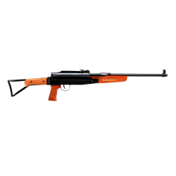 SPA Airgun B5 SPA Airgun B5