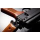 SPA Airgun B5 SPA Airgun B5