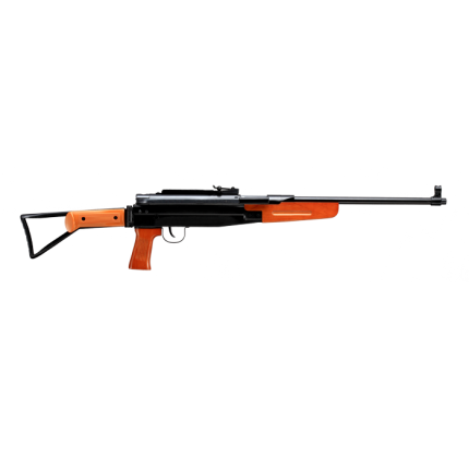 SPA Airgun B5 SPA Airgun B5