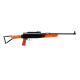 SPA Airgun B5 SPA Airgun B5