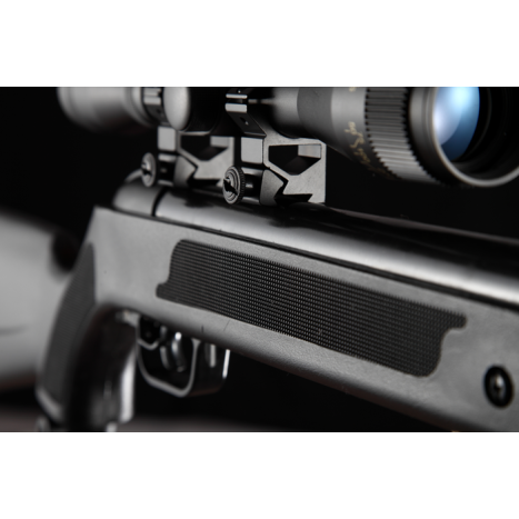 SPA Airgun LB600 SPA Airgun LB600