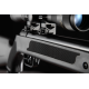 SPA Airgun LB600 SPA Airgun LB600