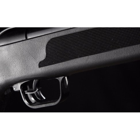 SPA Airgun LB600 SPA Airgun LB600