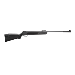 SPA Airgun LB600 SPA Airgun LB600