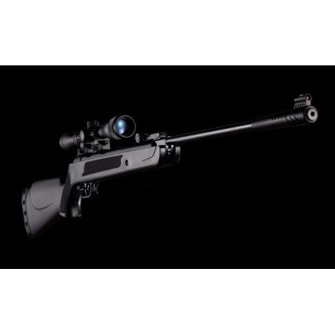 SPA Airgun LB600 SPA Airgun LB600