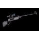 SPA Airgun LB600 SPA Airgun LB600