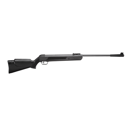 SPA Airgun LB600 SPA Airgun LB600