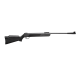 SPA Airgun LB600 SPA Airgun LB600