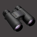 Binoculars