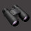 Binoculars