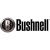 Bushnell