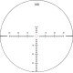 Senter Arms Reaper 4-16x50 F1 Zero Stop FFP Rifle Scope