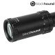 BLACKHOUND GENESIS 4-14X44 FFP MOA SCOPE BLACKHOUND GENESIS 4-14X44 FFP MOA SCOPE