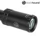 BLACKHOUND GENESIS 4-14X44 FFP MOA SCOPE BLACKHOUND GENESIS 4-14X44 FFP MOA SCOPE