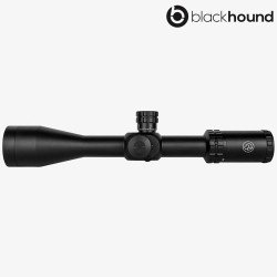 BLACKHOUND GENESIS 4-14X44 FFP MOA SCOPE
