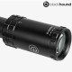 BLACKHOUND GENESIS 6-24X50 FFP MOA SCOPE BLACKHOUND GENESIS 6-24X50 FFP MOA SCOPE