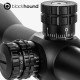 BLACKHOUND GENESIS 6-24X50 FFP MOA SCOPE BLACKHOUND GENESIS 6-24X50 FFP MOA SCOPE