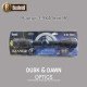 Bushnell Banner 3-9X40mm IR Dusk & Dawn Optics