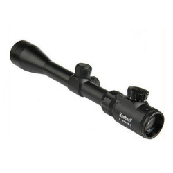 Bushnell Scope 3-9X40 EG Bushnell Scope 3-9X40 EG
