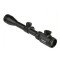 Bushnell Scope 3-9X40 EG